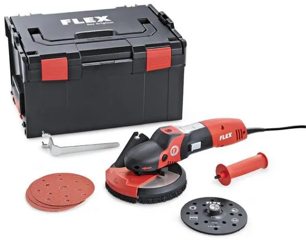 Flex Supraflex SE 14-2 150 sett